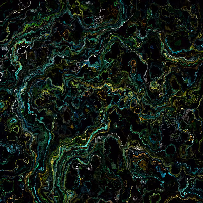 STRATA #178