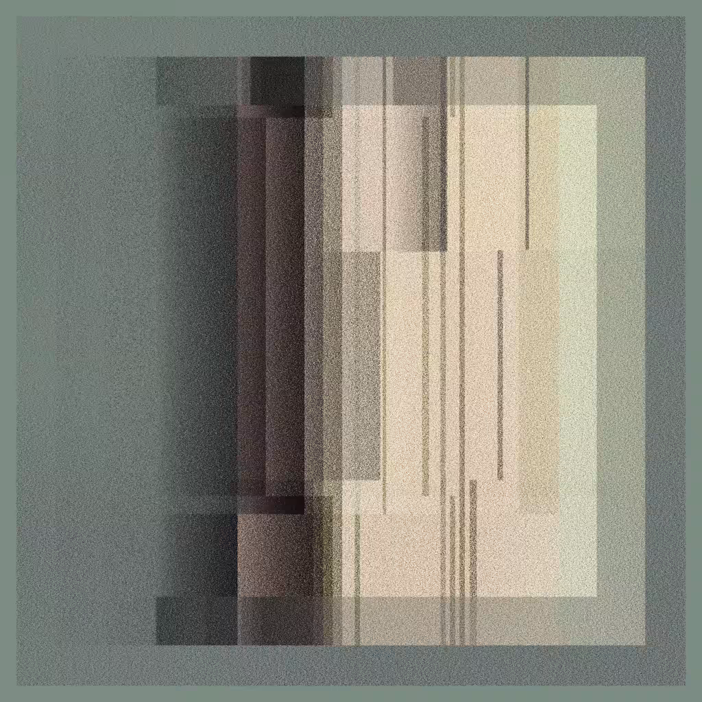 Tidal Friction #322