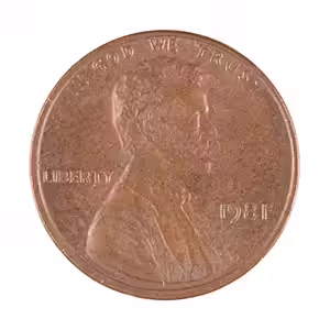CENTS #2365