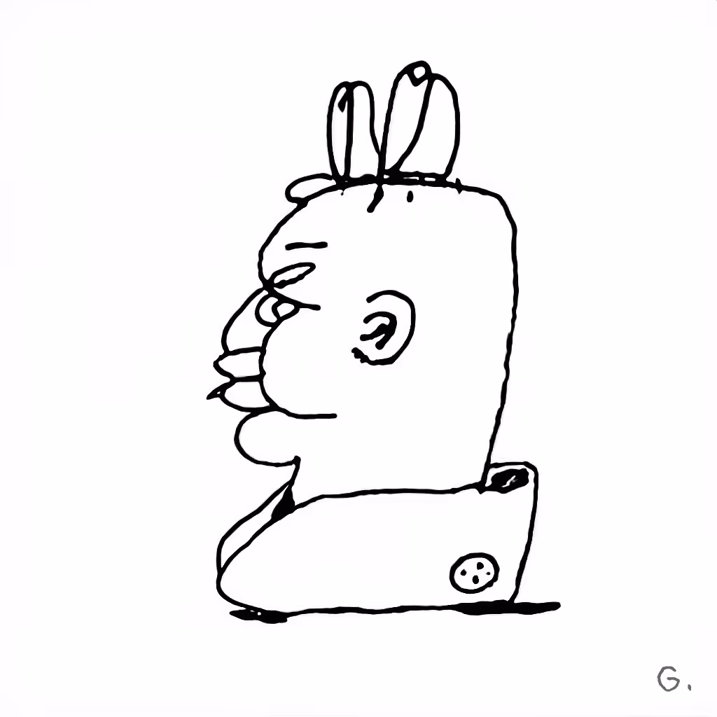 J48BAFORMS: J48BAFORM #3390