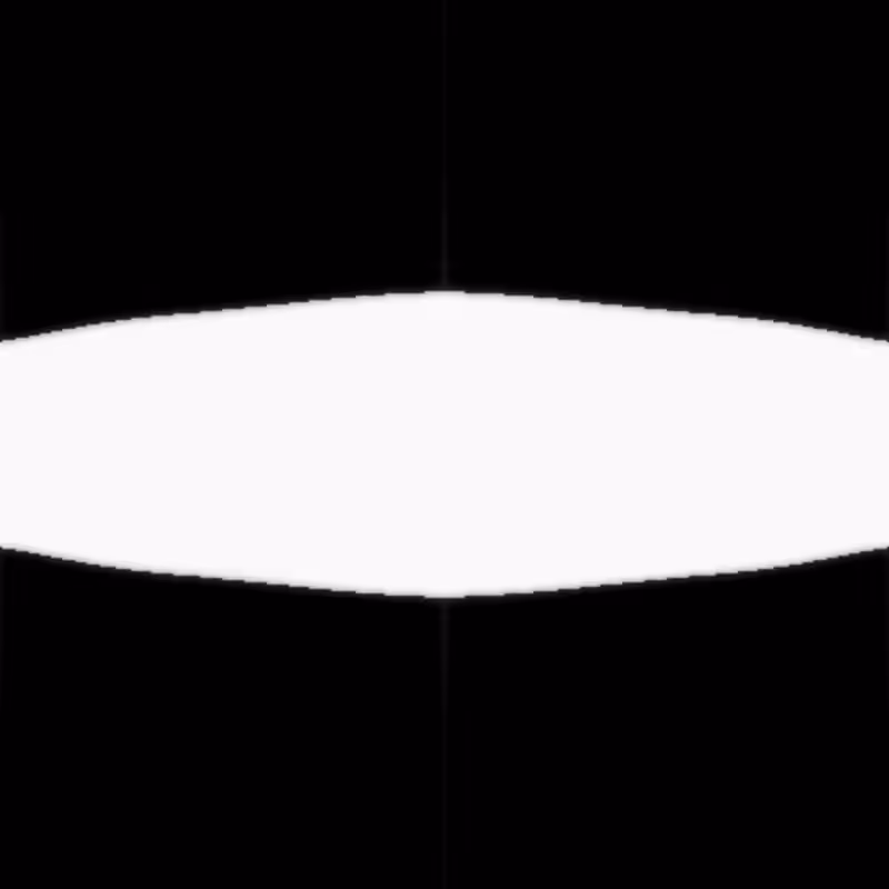 Dance of the subconscious mind #3