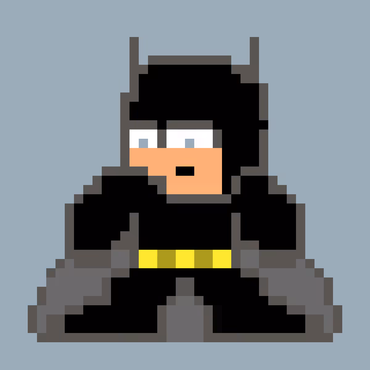 super 001