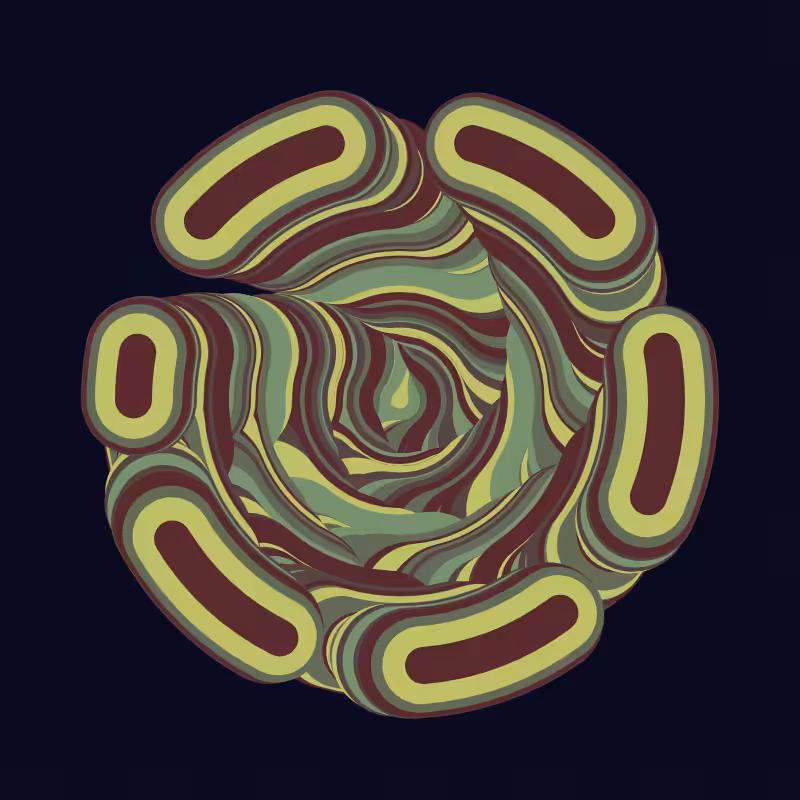 Rabbit hole #6