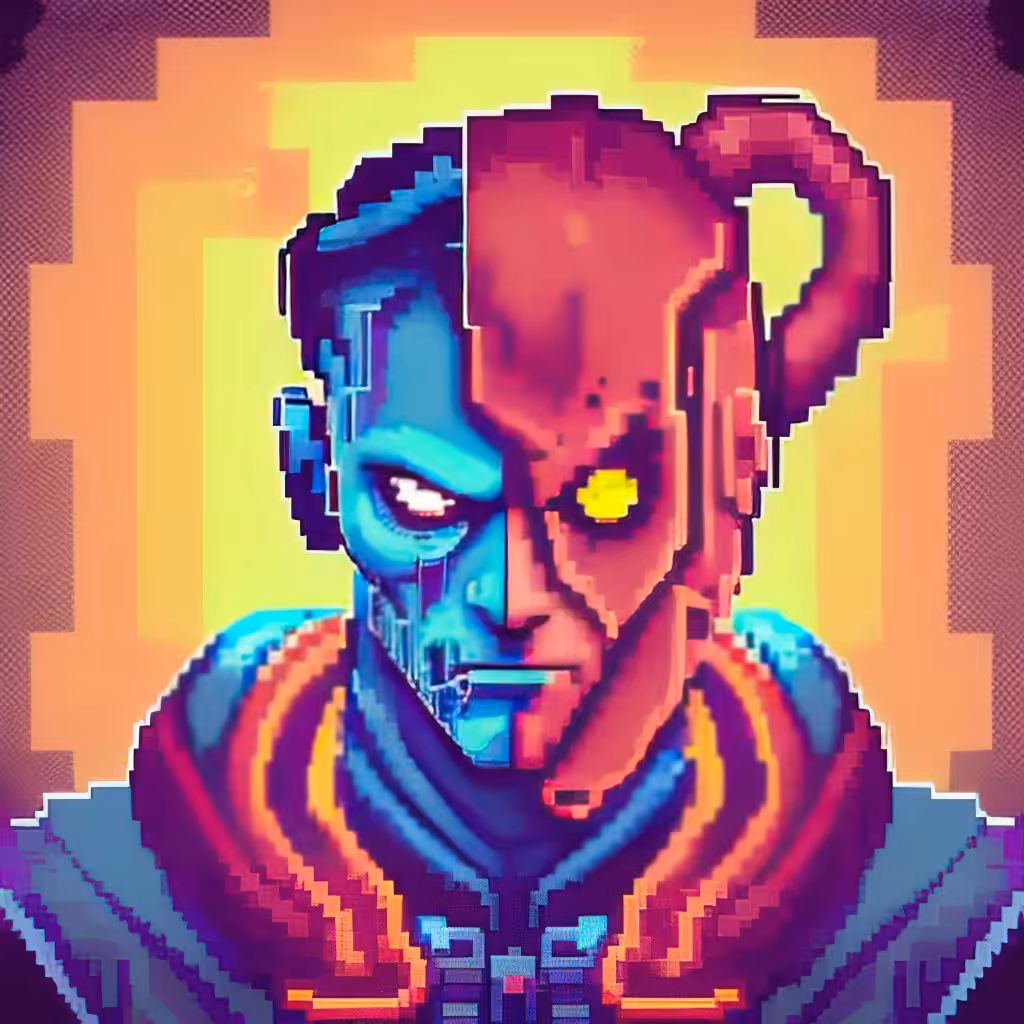 Wizards of Exile: #775