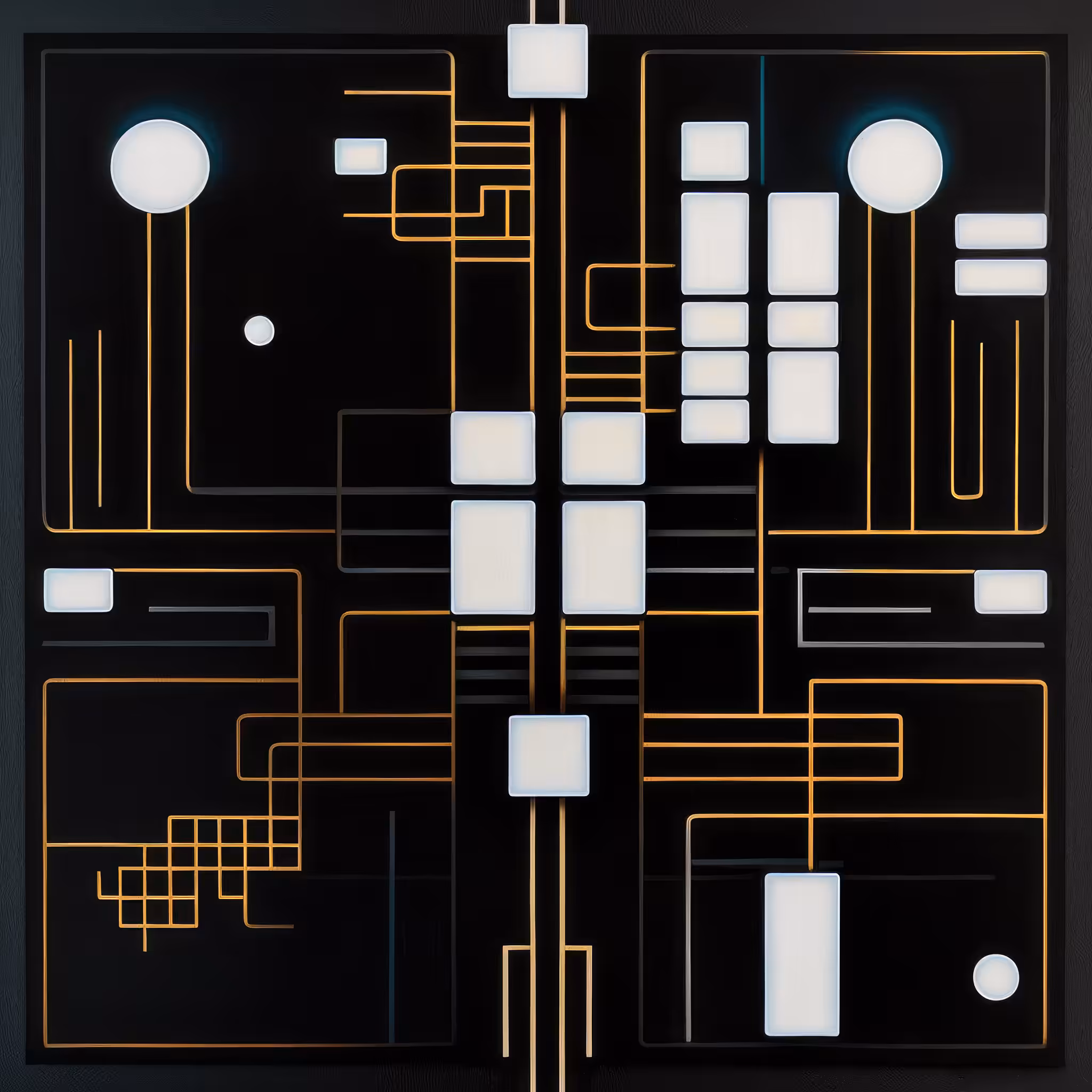 GRID #411
