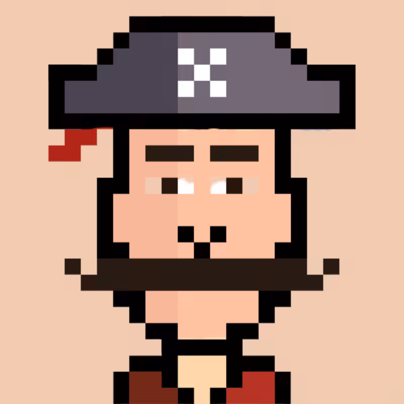 PIXLpunk #9