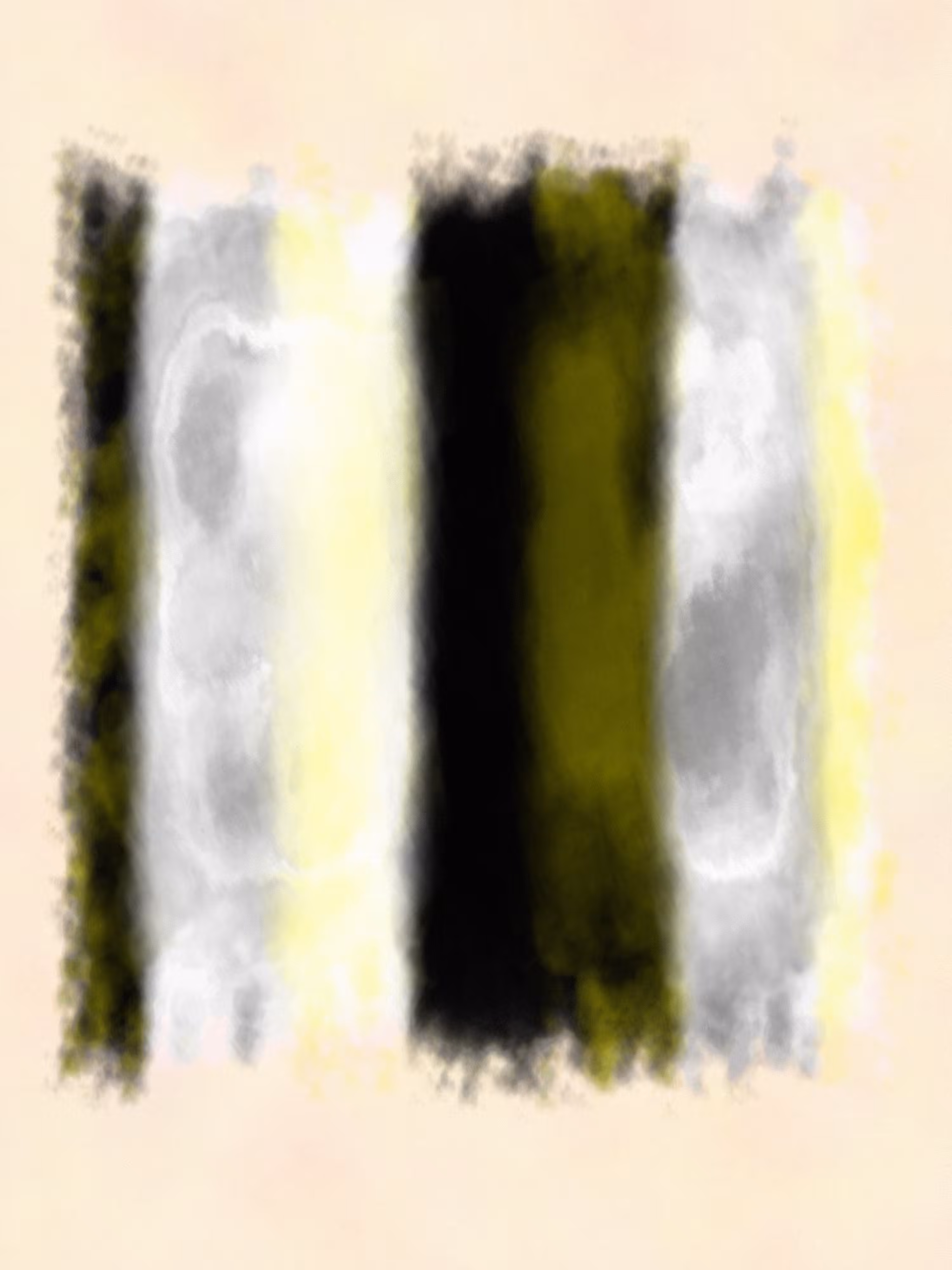 BasicHumanEmotion #220