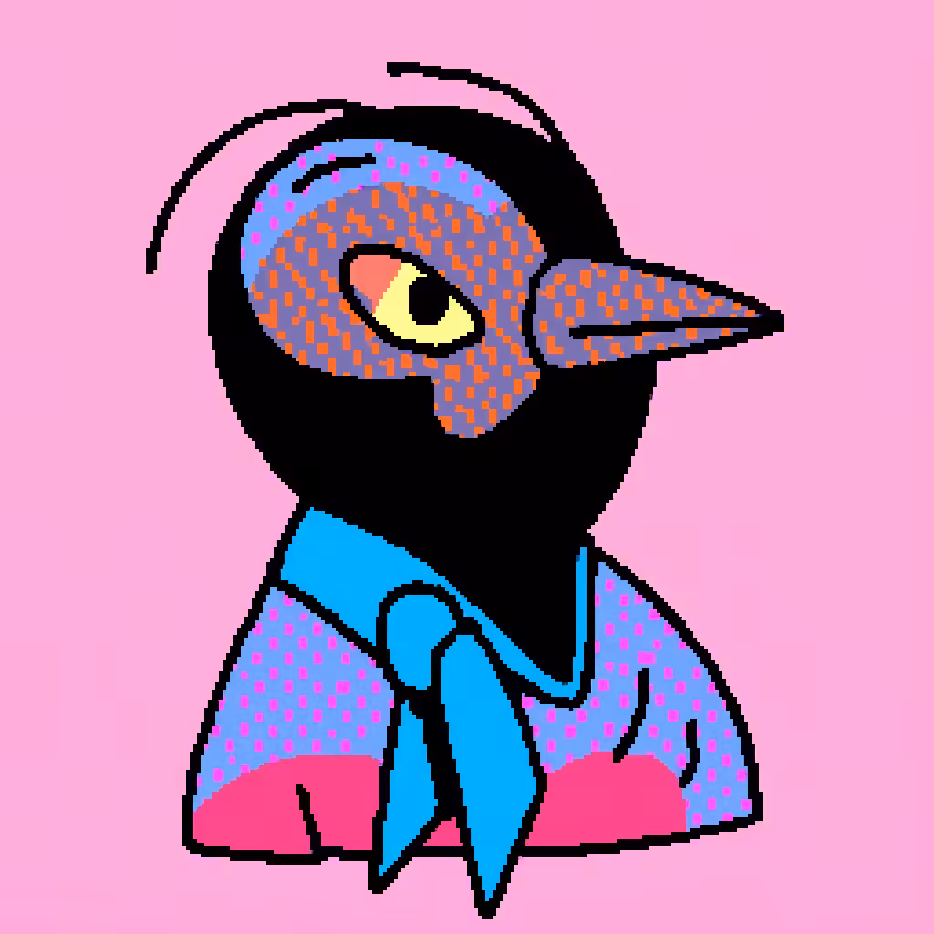 FaxMuse