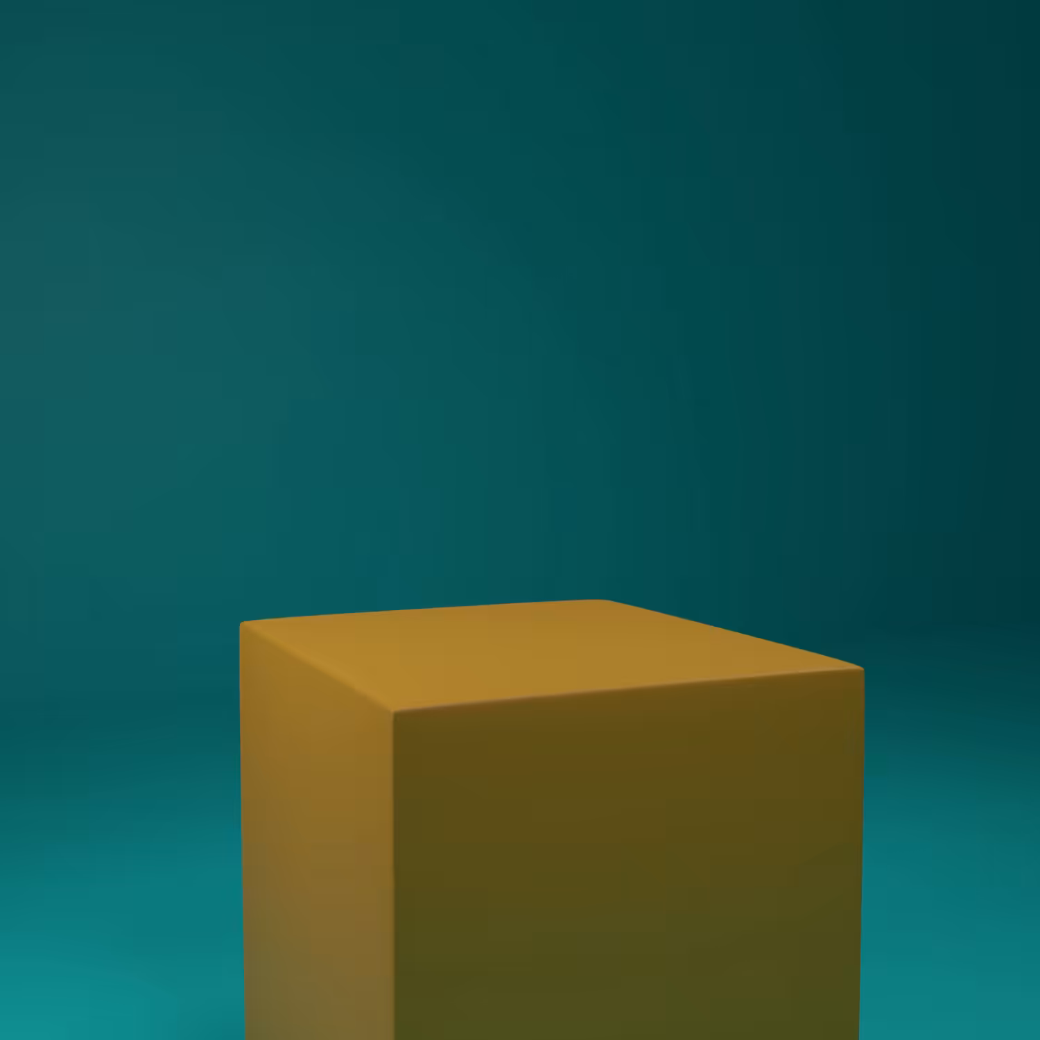 ByeByeJeff