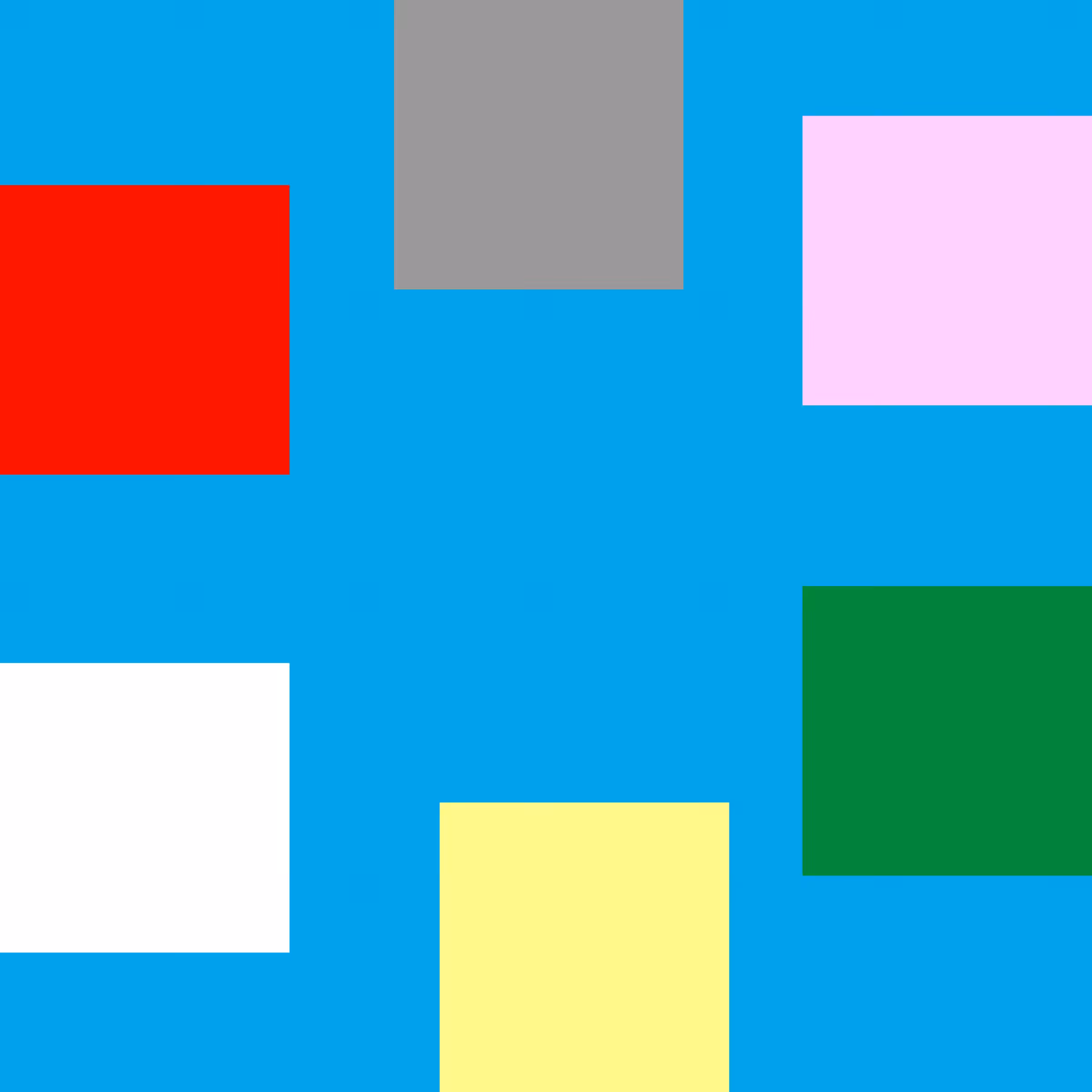 Traffic #3