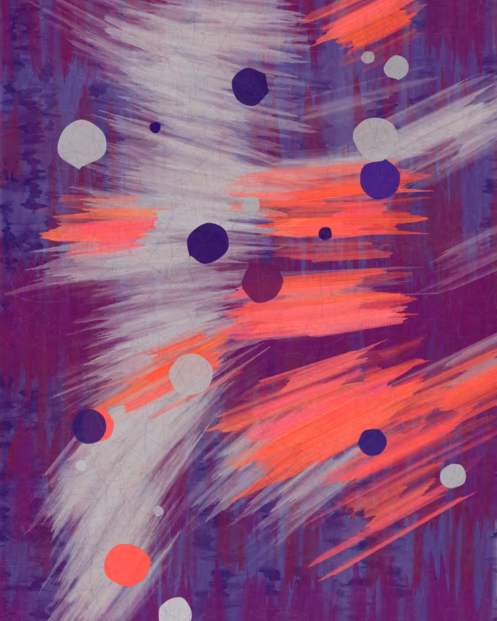 Thoughtscapes #126