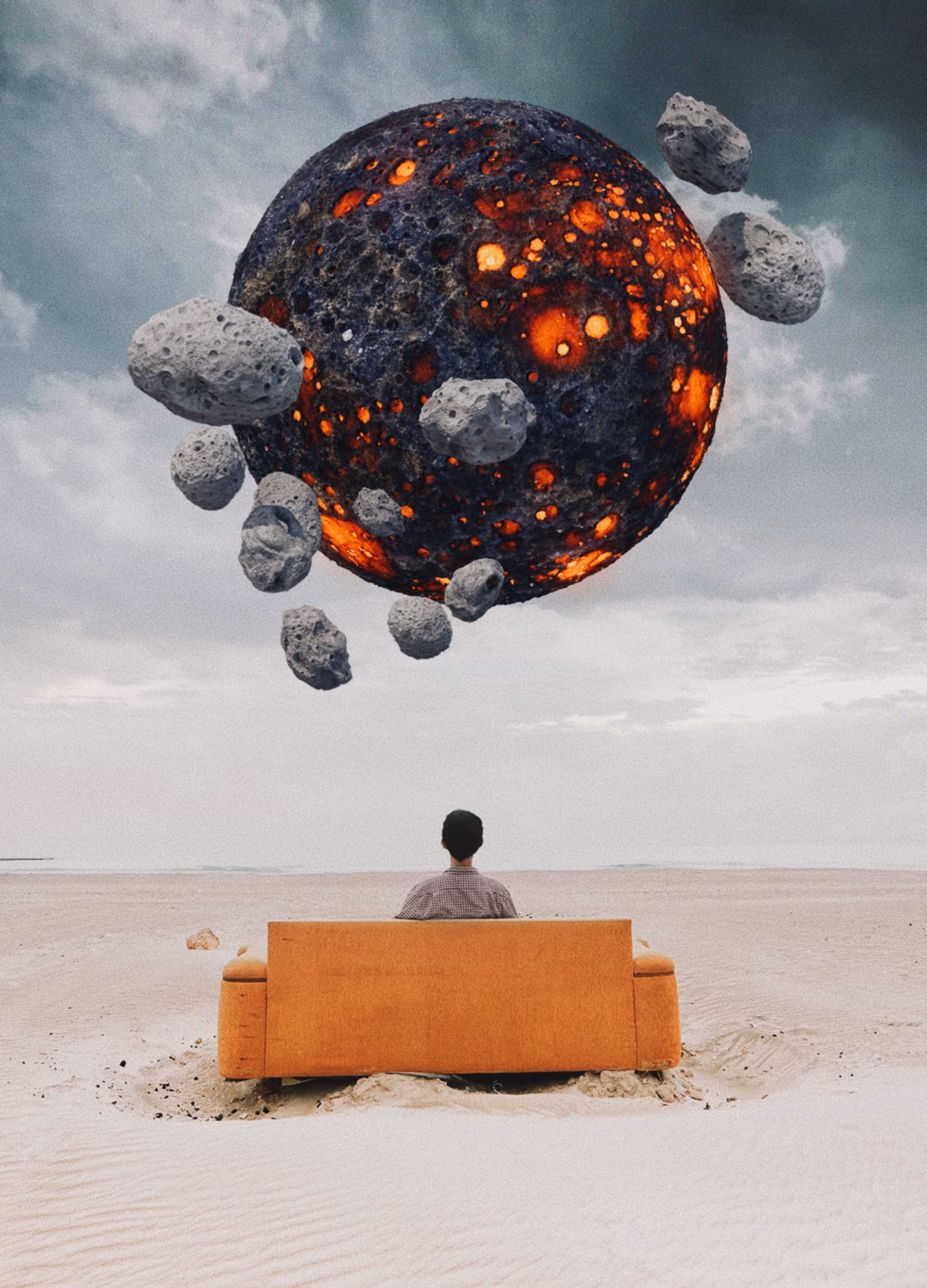 Utopia