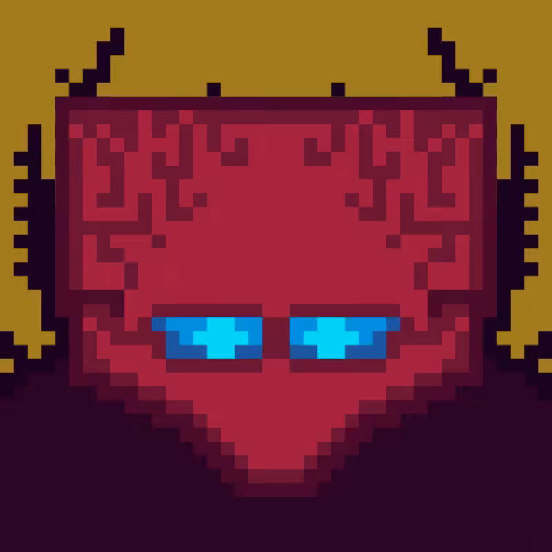 The Alien V1 #3