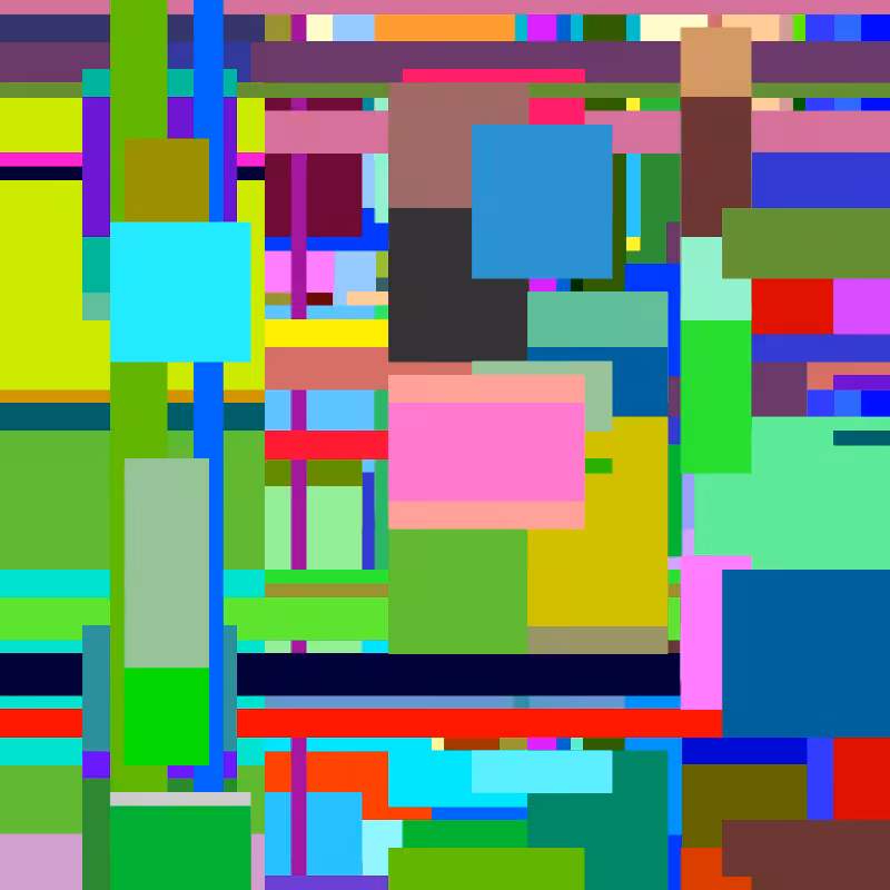 CENTURY-XXX-METAFRANKE #232