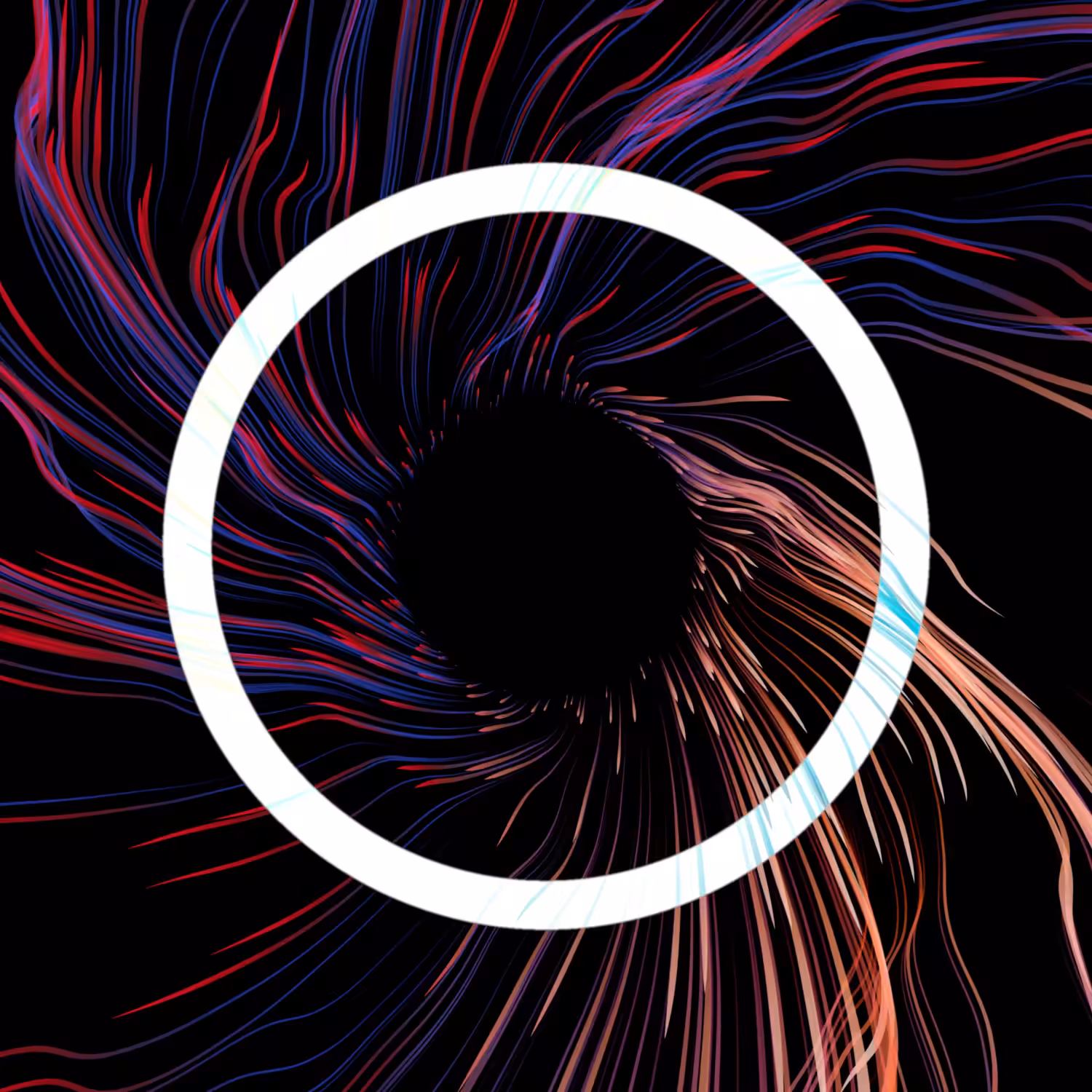 Vortex #585