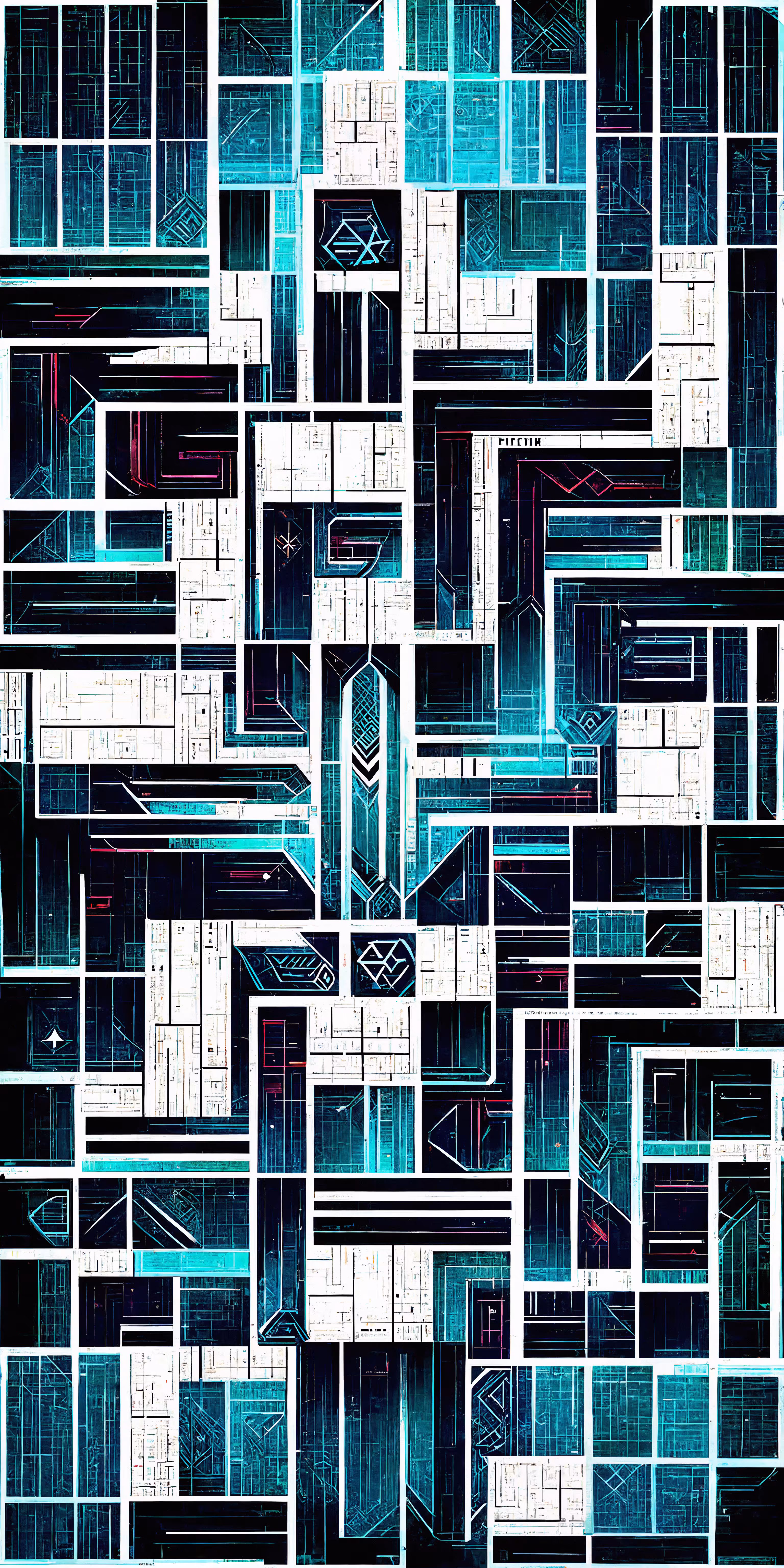 09