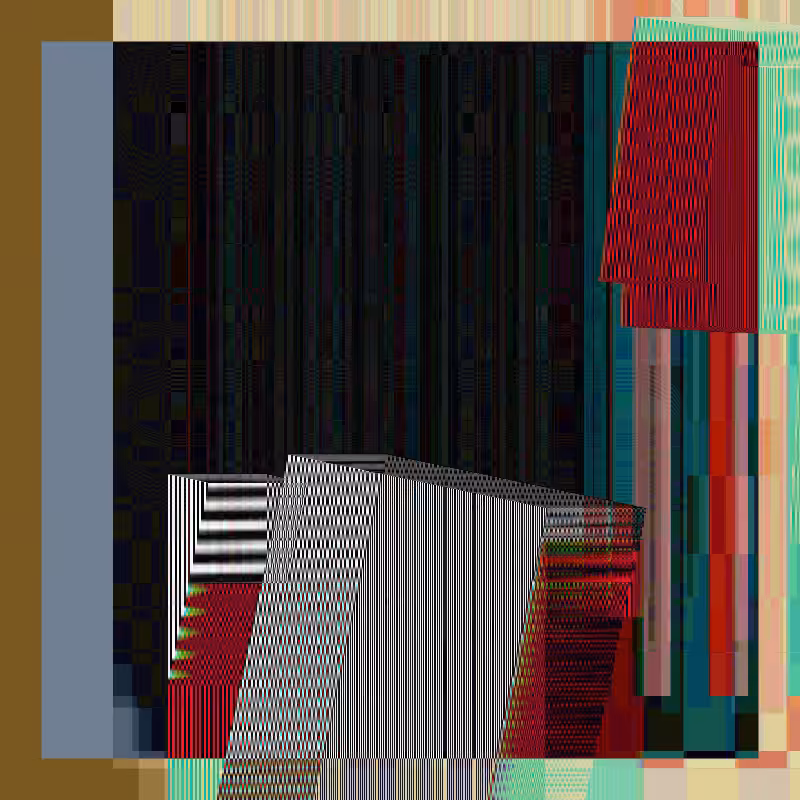 TOTAL ABSTRACTION, FOREVER #88