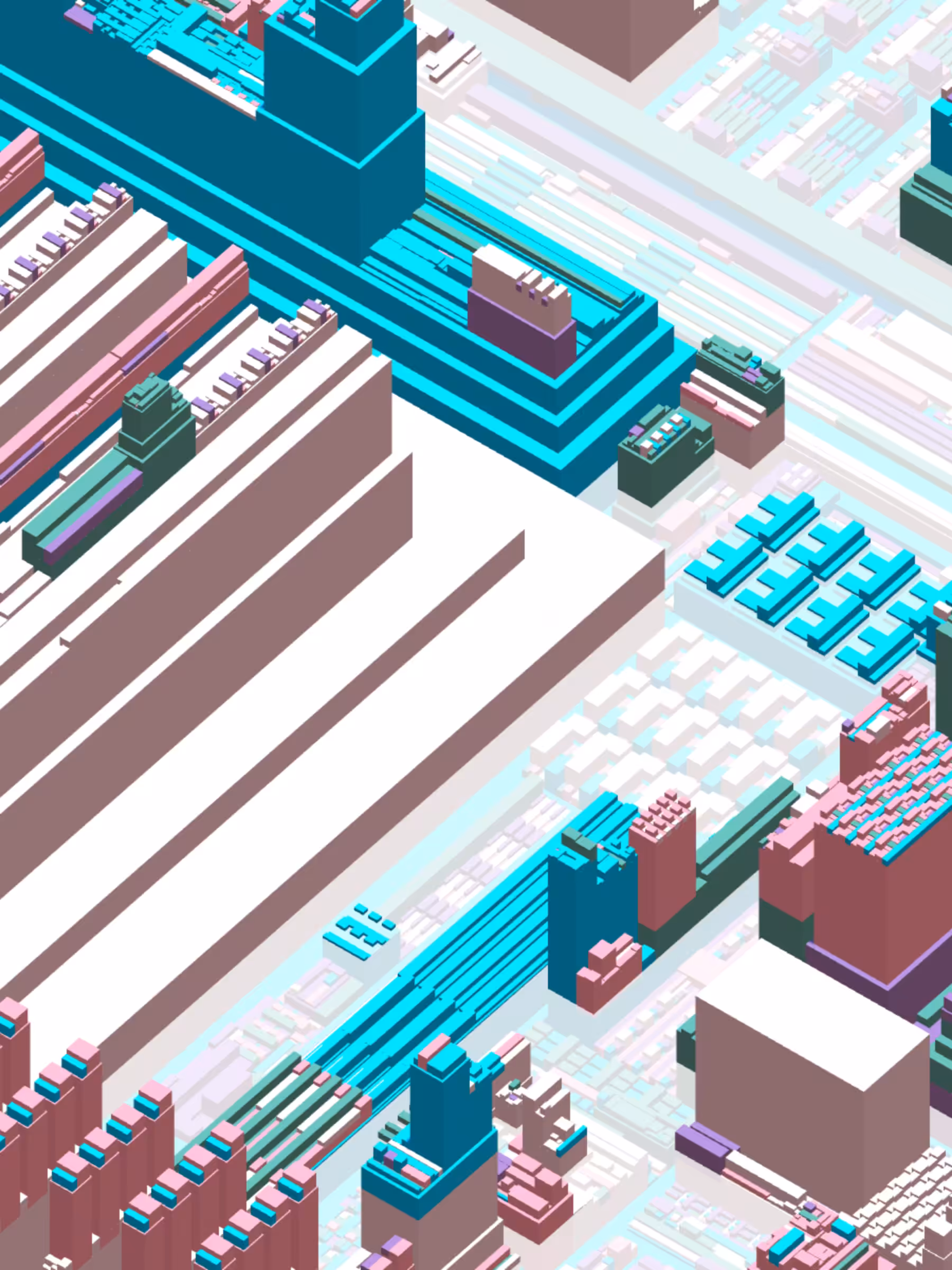 Democracity #113
