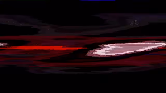 HeavenComputer: ∈≽⋑⋚⋈≌⪠⅄⟍∤⩓⎙⎕▝ #1000149