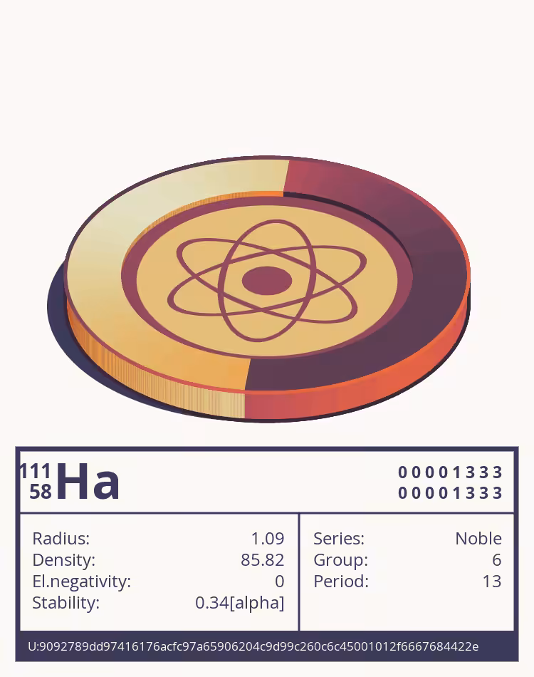 OTOM: Ha otom