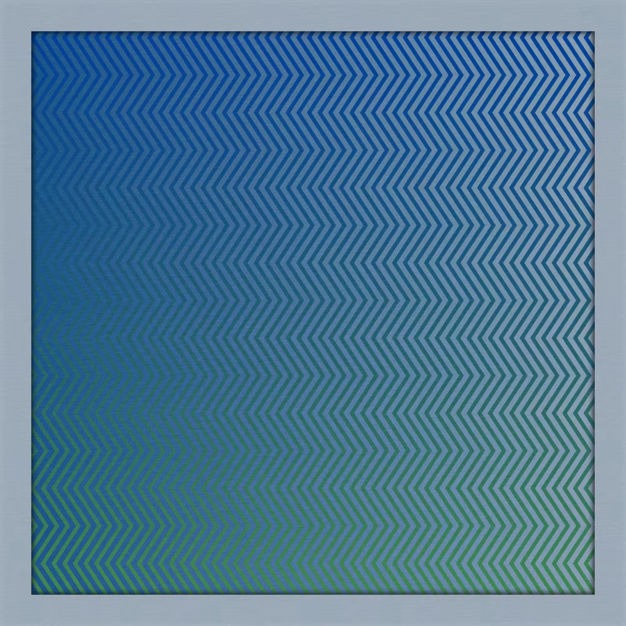 ZigZag #103