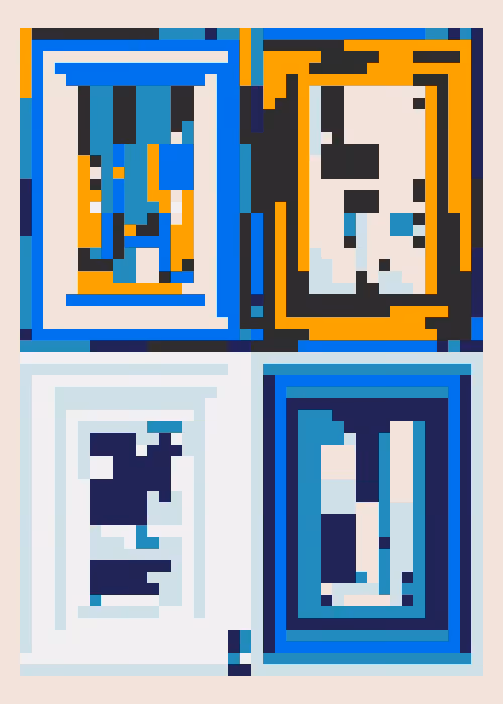 Generations: Generation 273