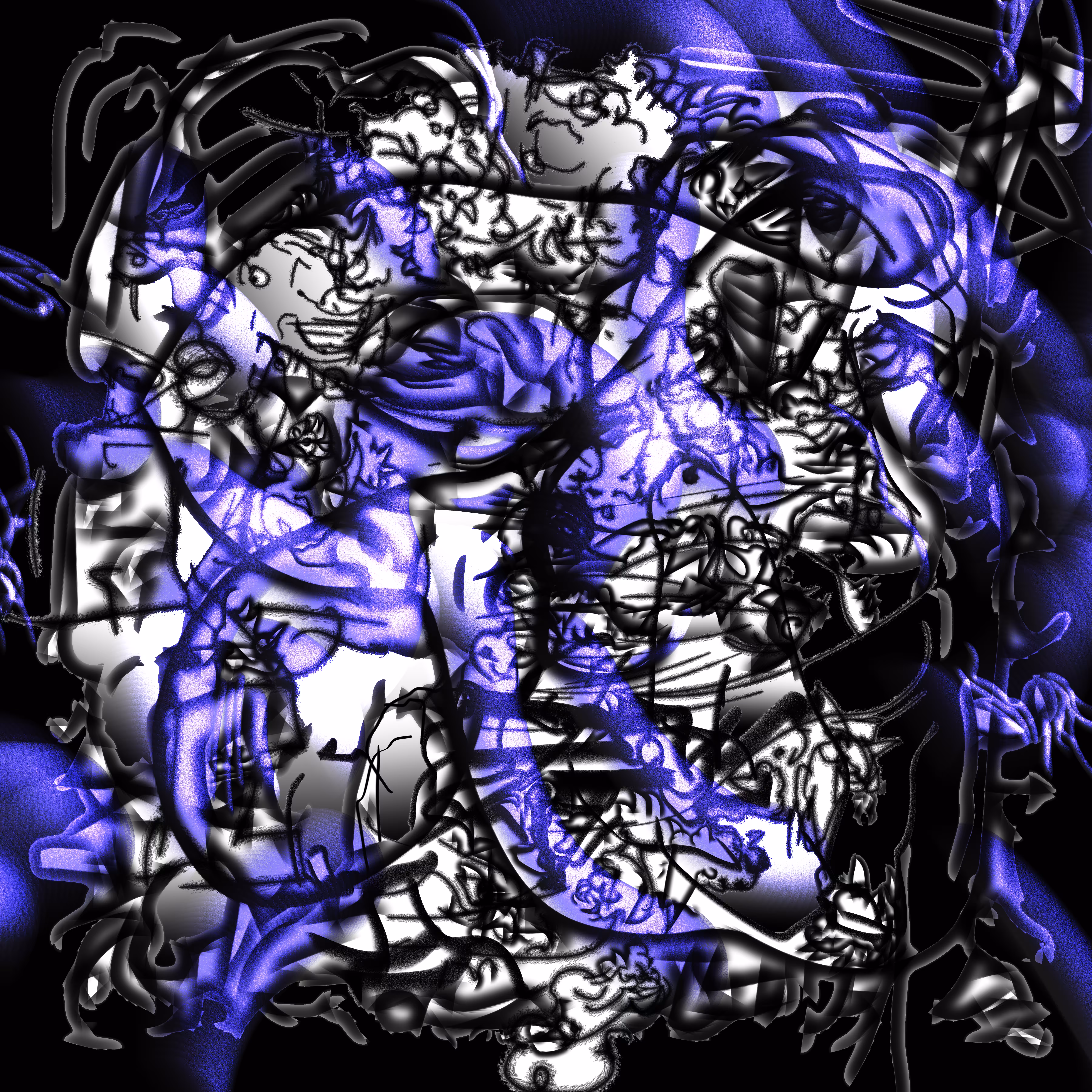 Digital tumor