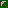 ISLANDER - Iron Pickaxe