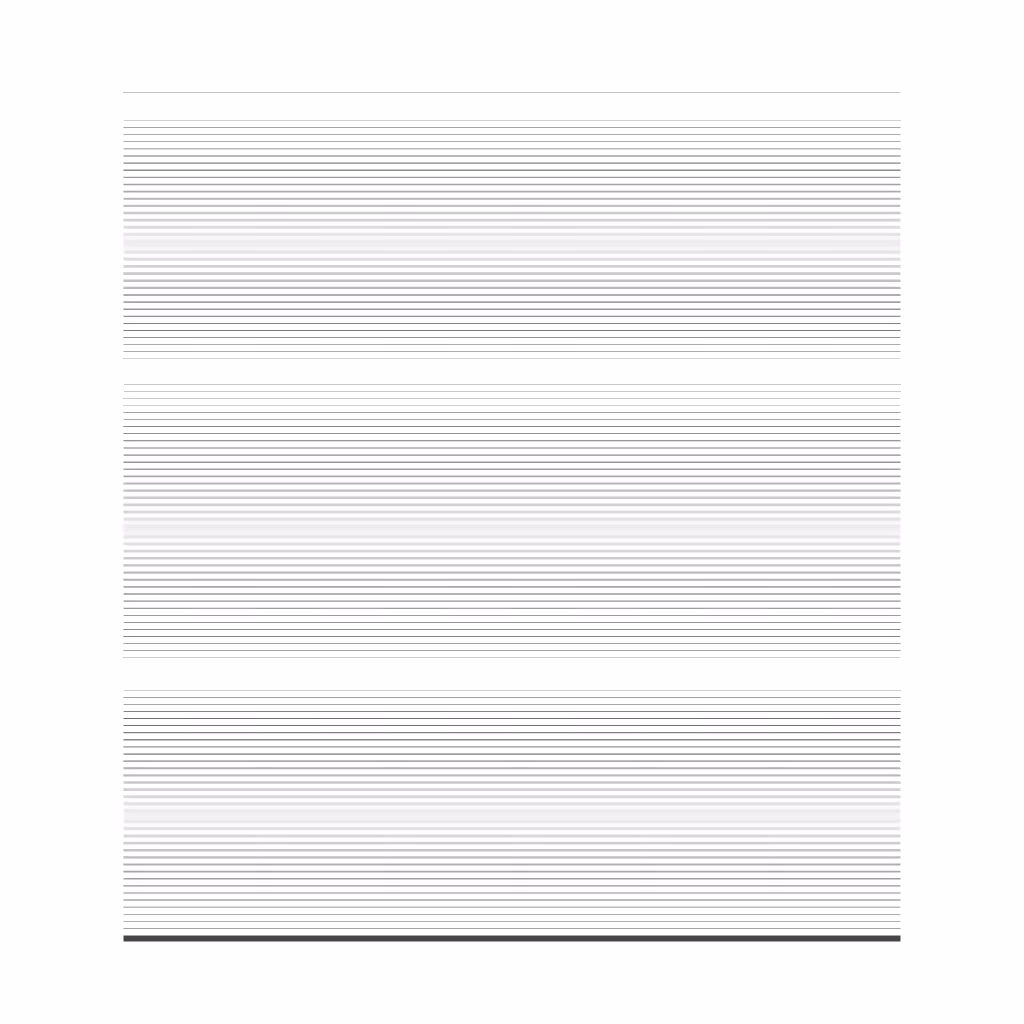 Timbre #42