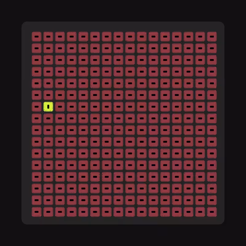 fx(cryptonoises,1b) #5
