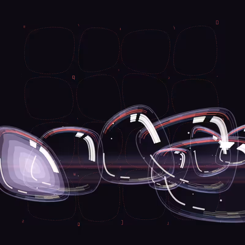 How to Draw Bubbles (◕‿◕)♡ #426