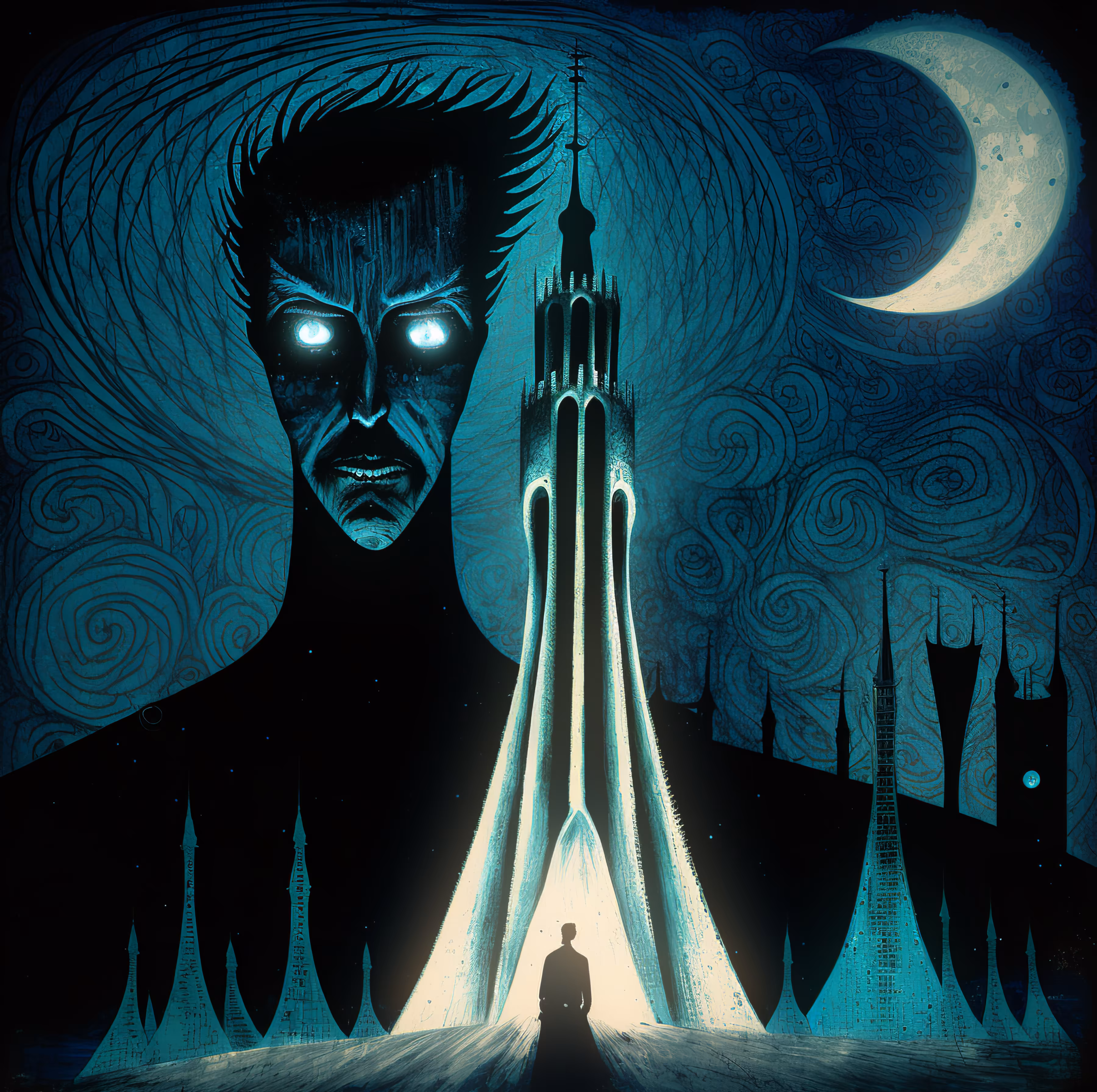Aliens#05