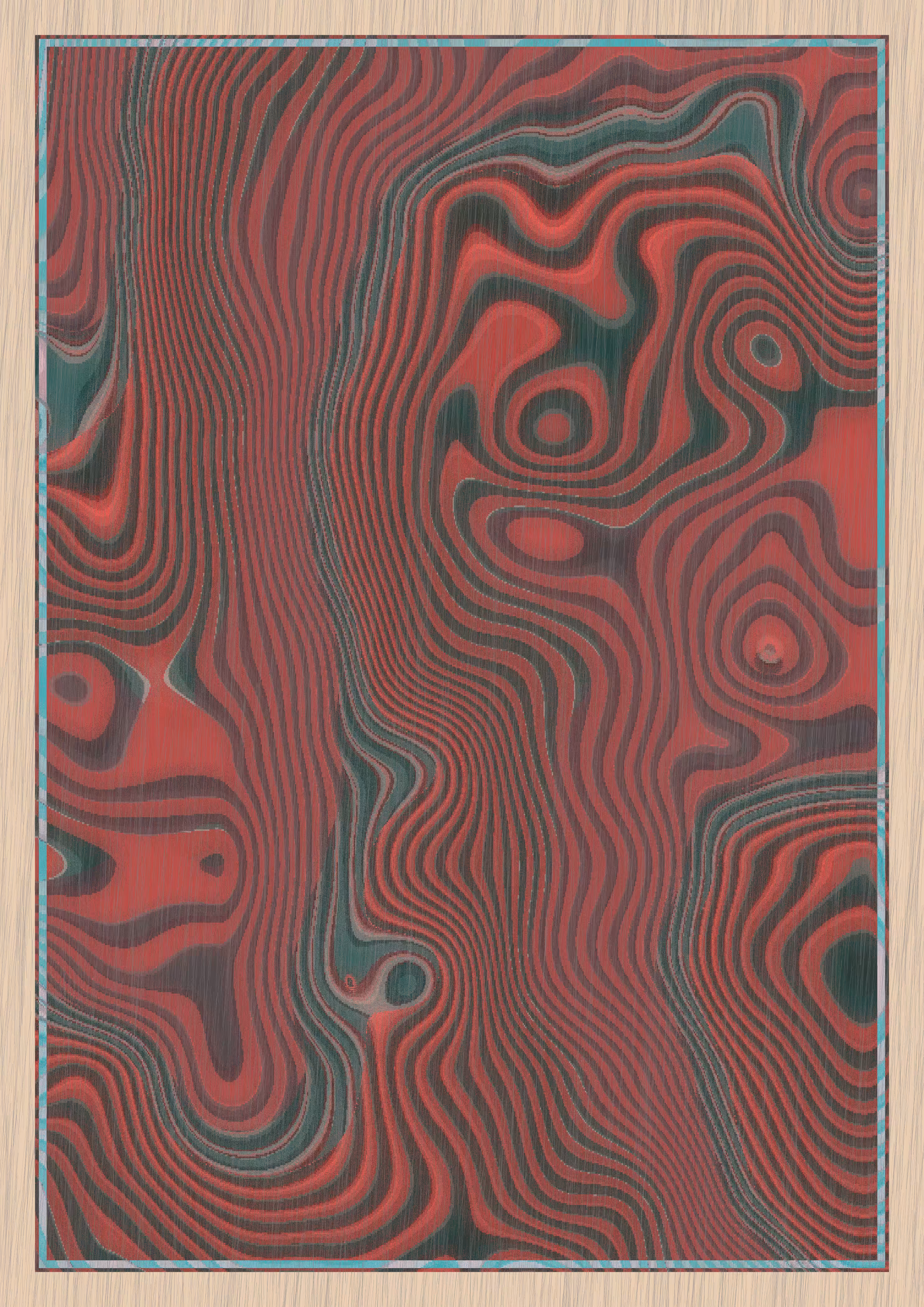 𝕷𝖚𝖒𝖎𝖓𝖔𝖟𝖆 𝕺𝖓𝖈𝖍𝖆𝖎𝖓 #64