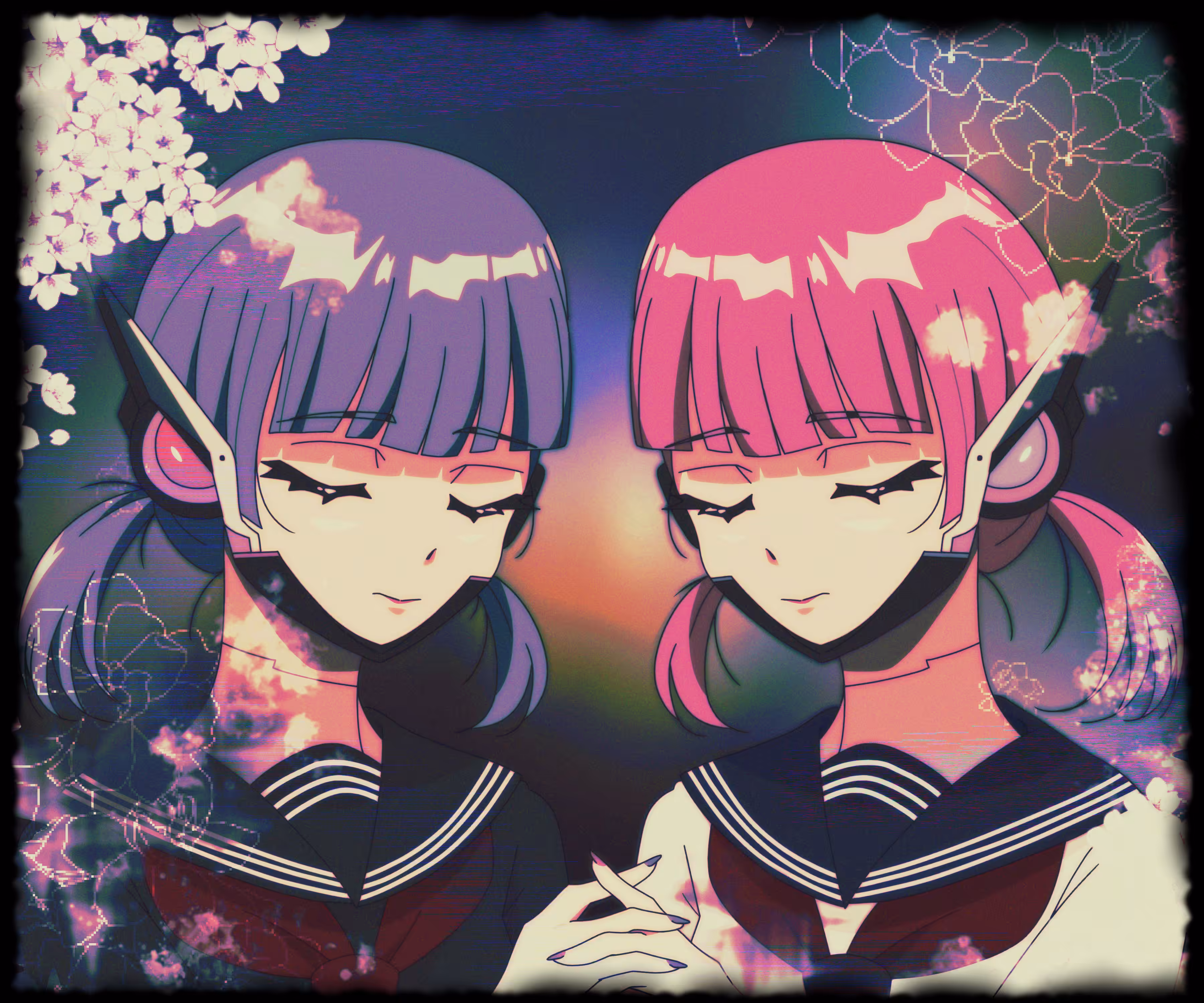 Hana