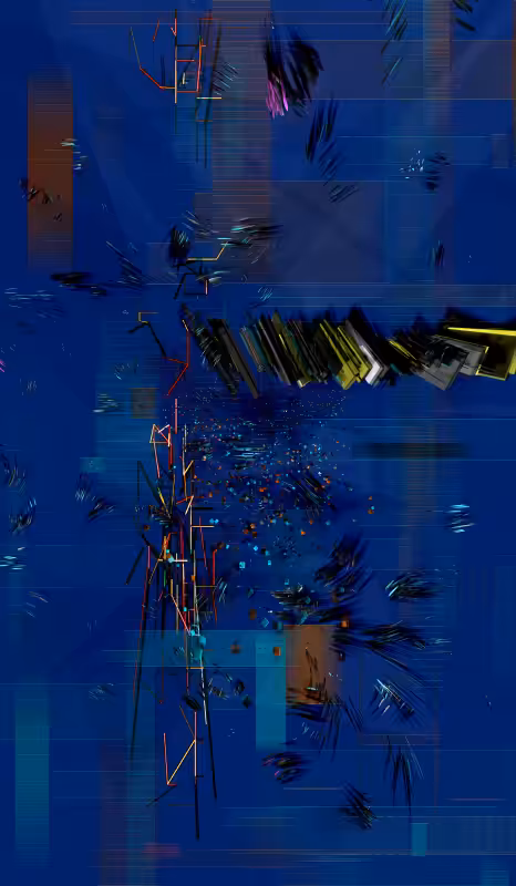 dshine_dshade 02f #11