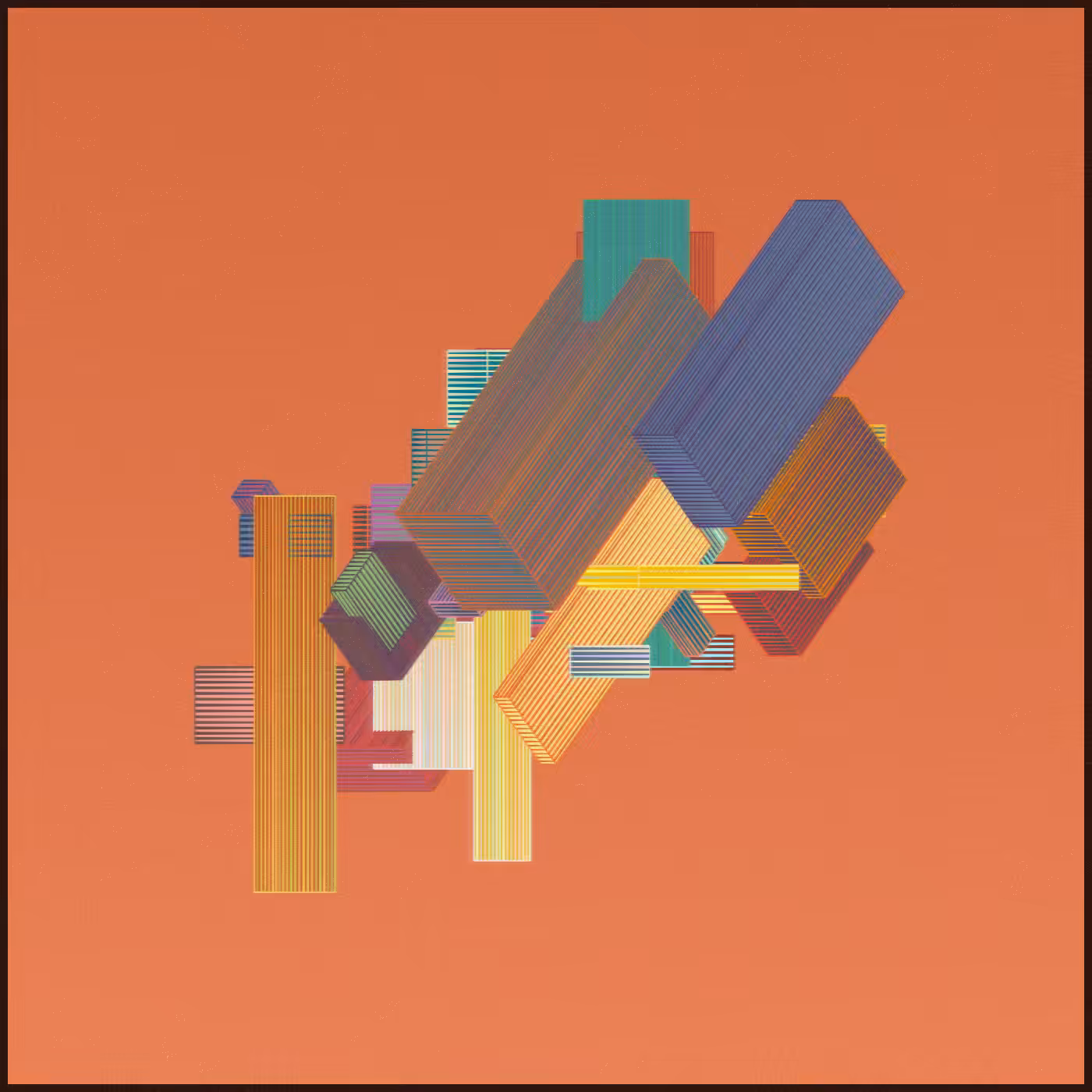 xyzrgb #119