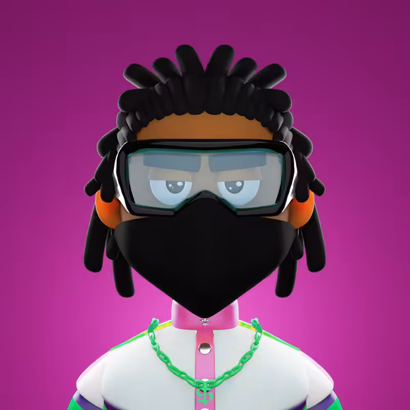 NedzX #50