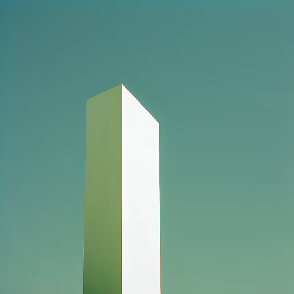 BYƬΣ #309