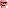 8 Bit Emotion Head 09
