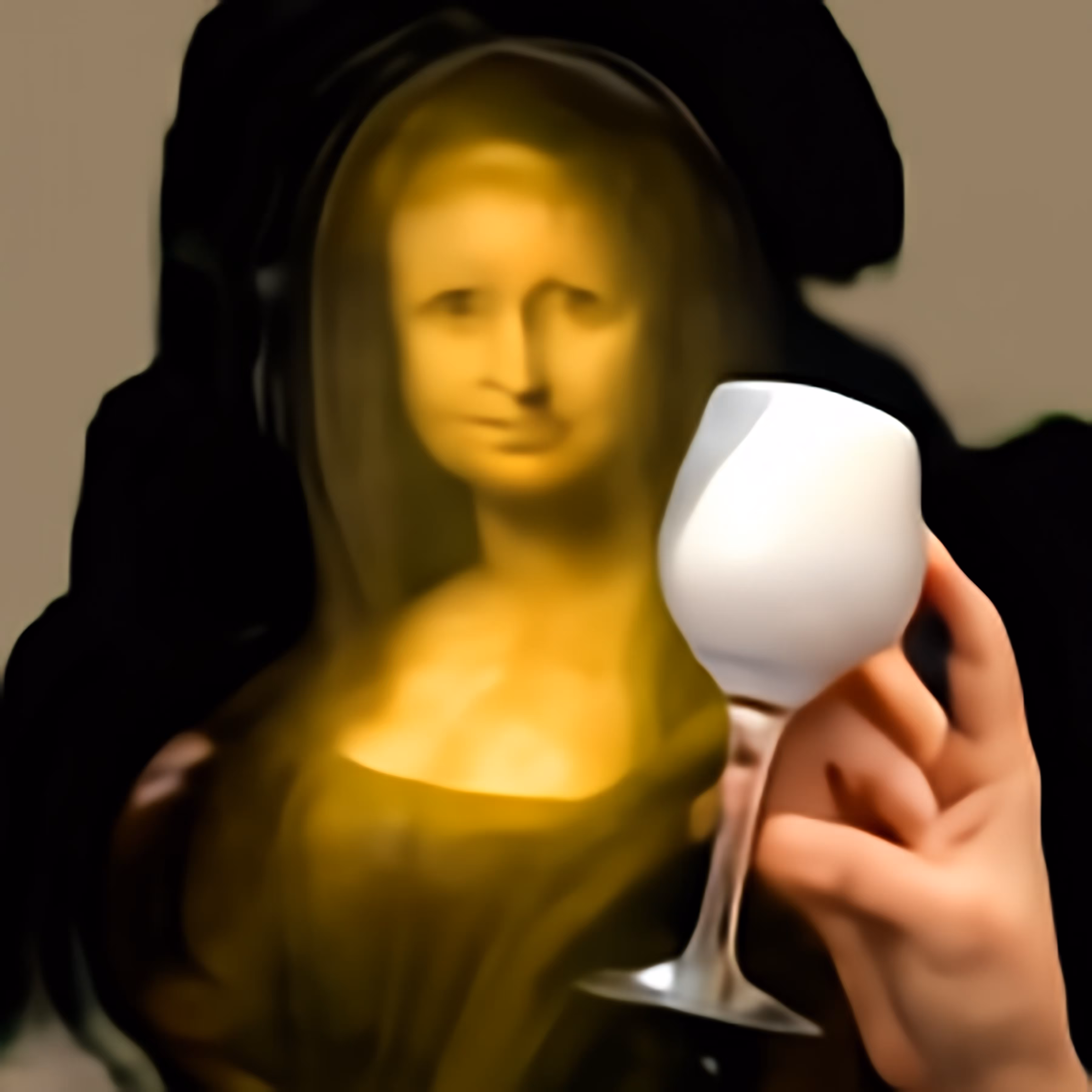 White Wine