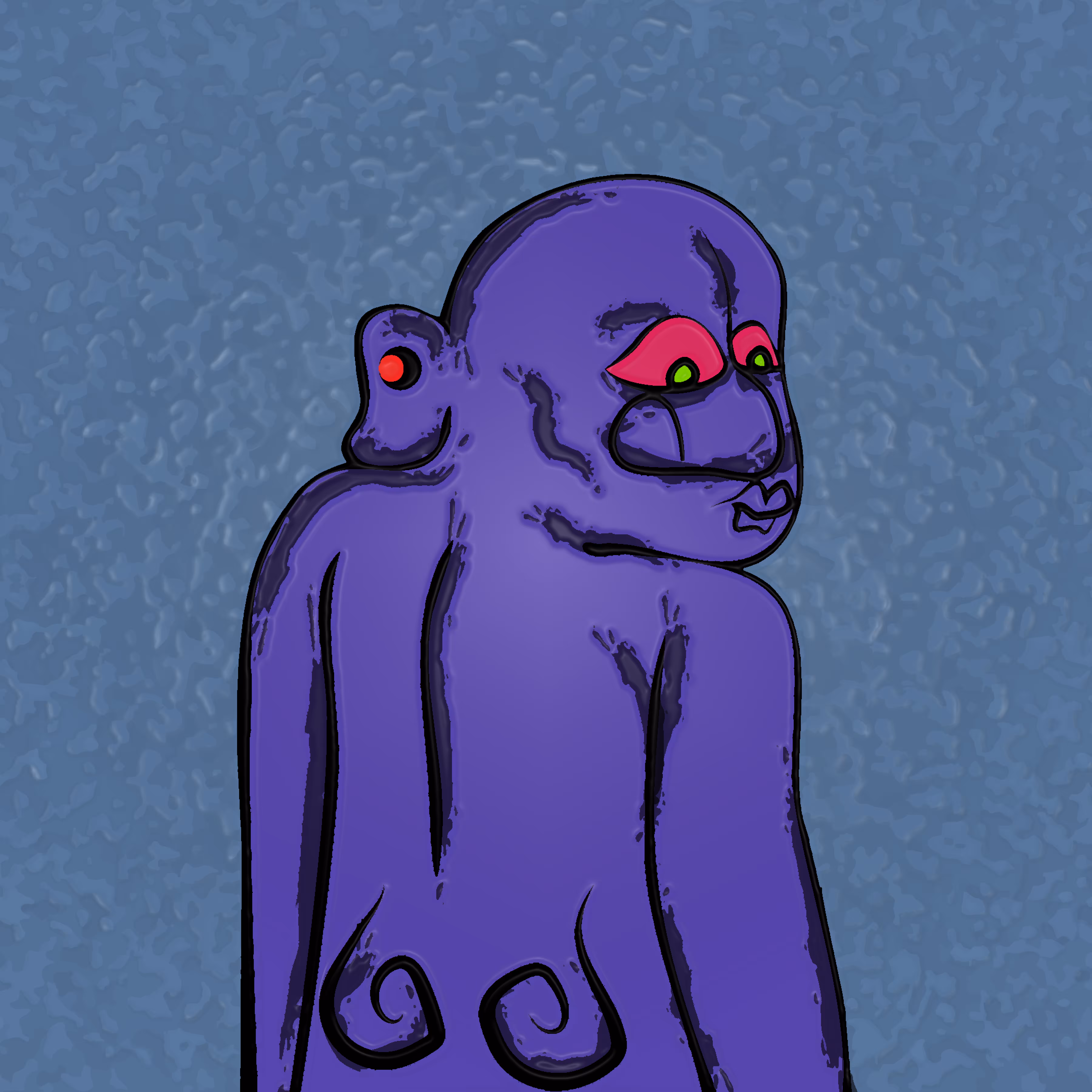 O29