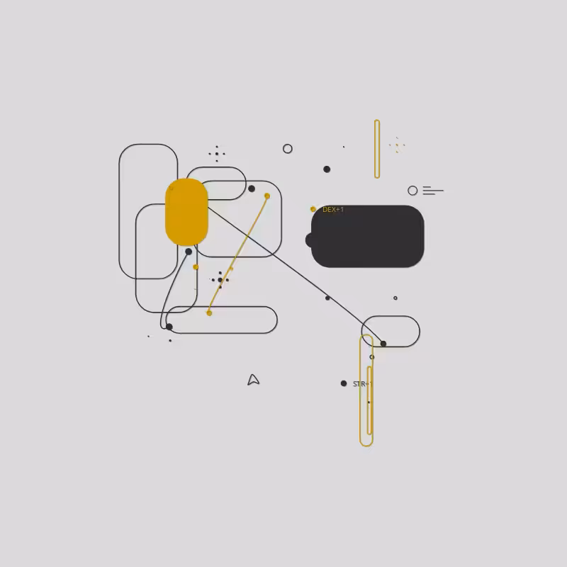 HUMAN 146