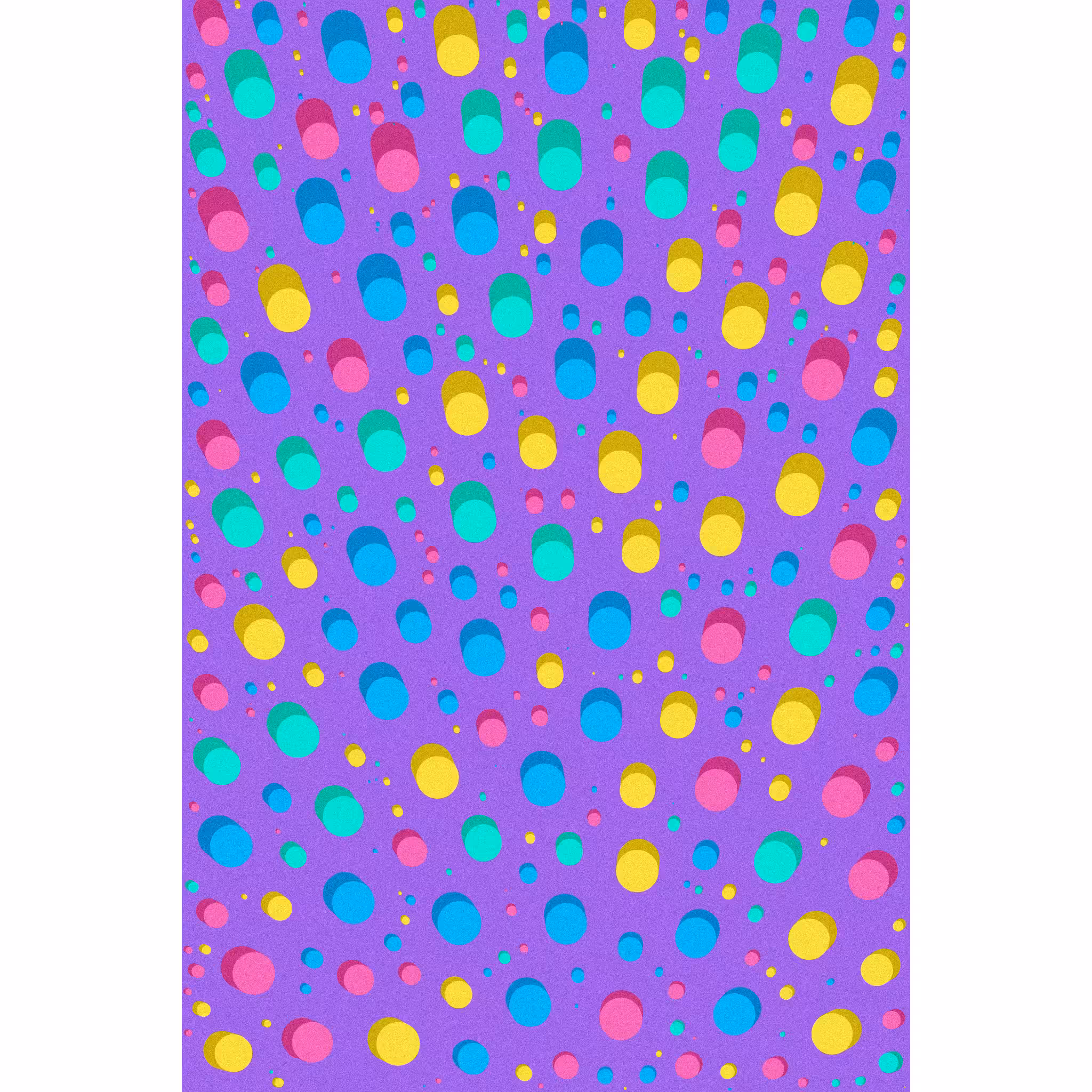 Trypophobia #42