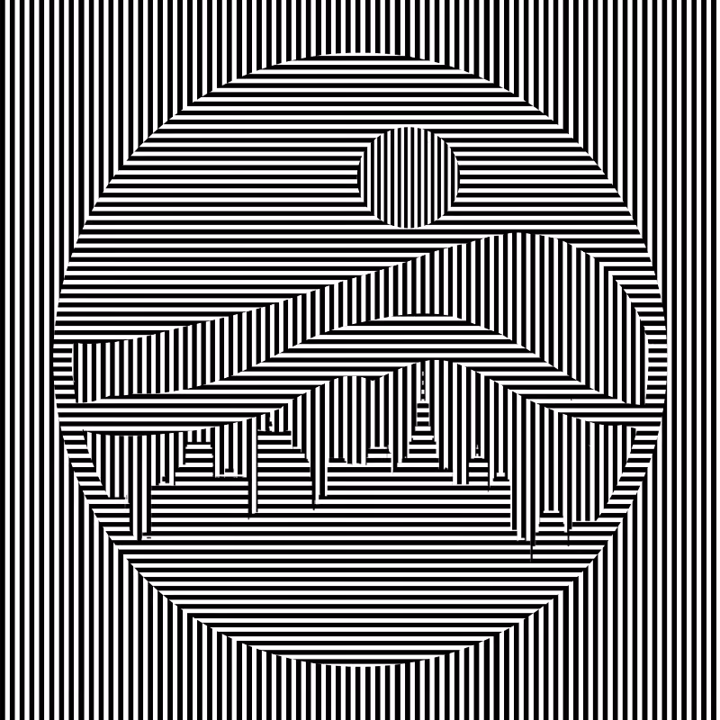 illusion #11