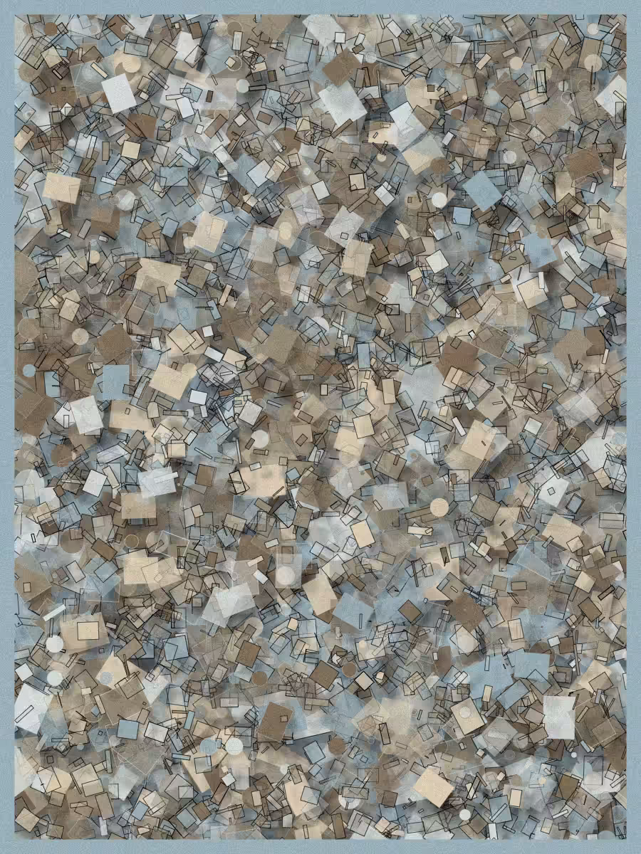 Chunks #198