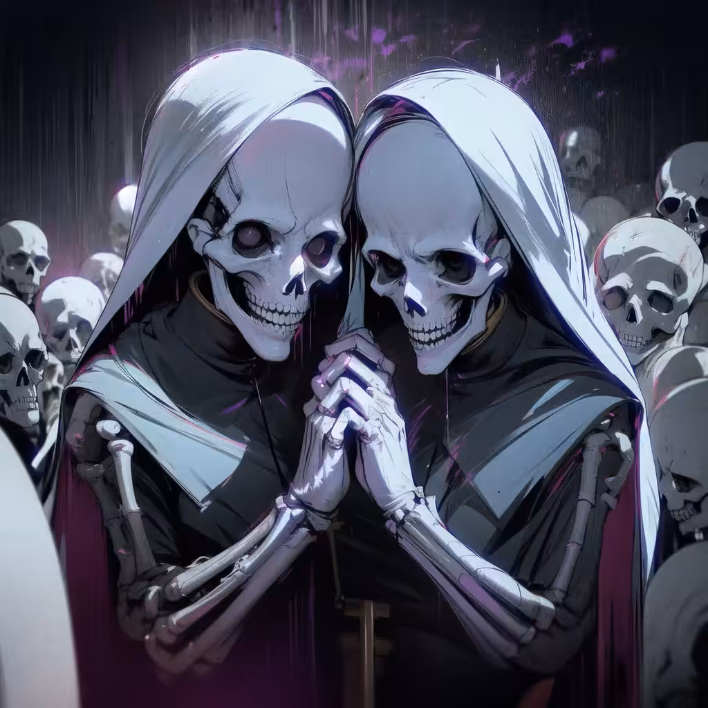 MORPH_nun_2