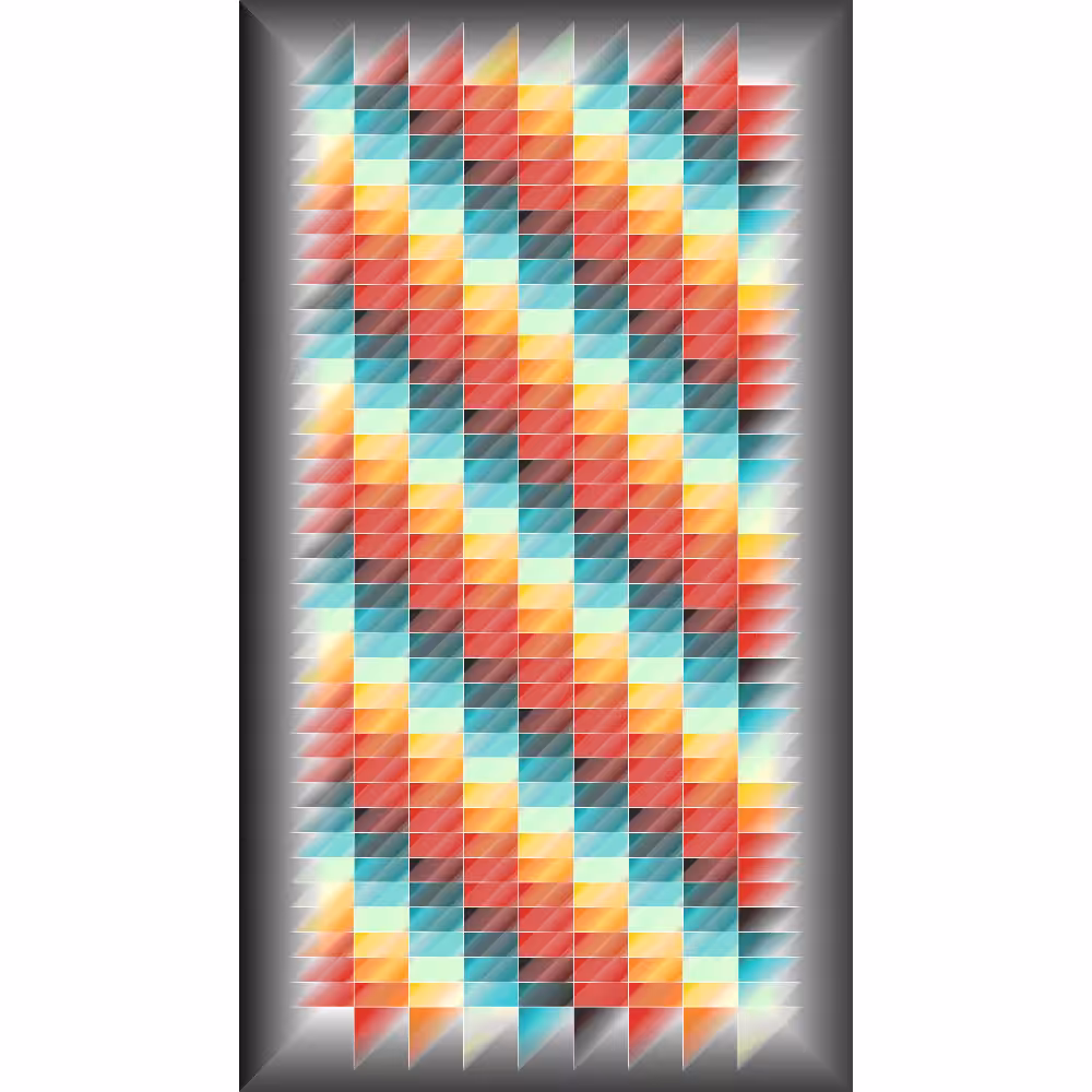 Wrapping Paper #99