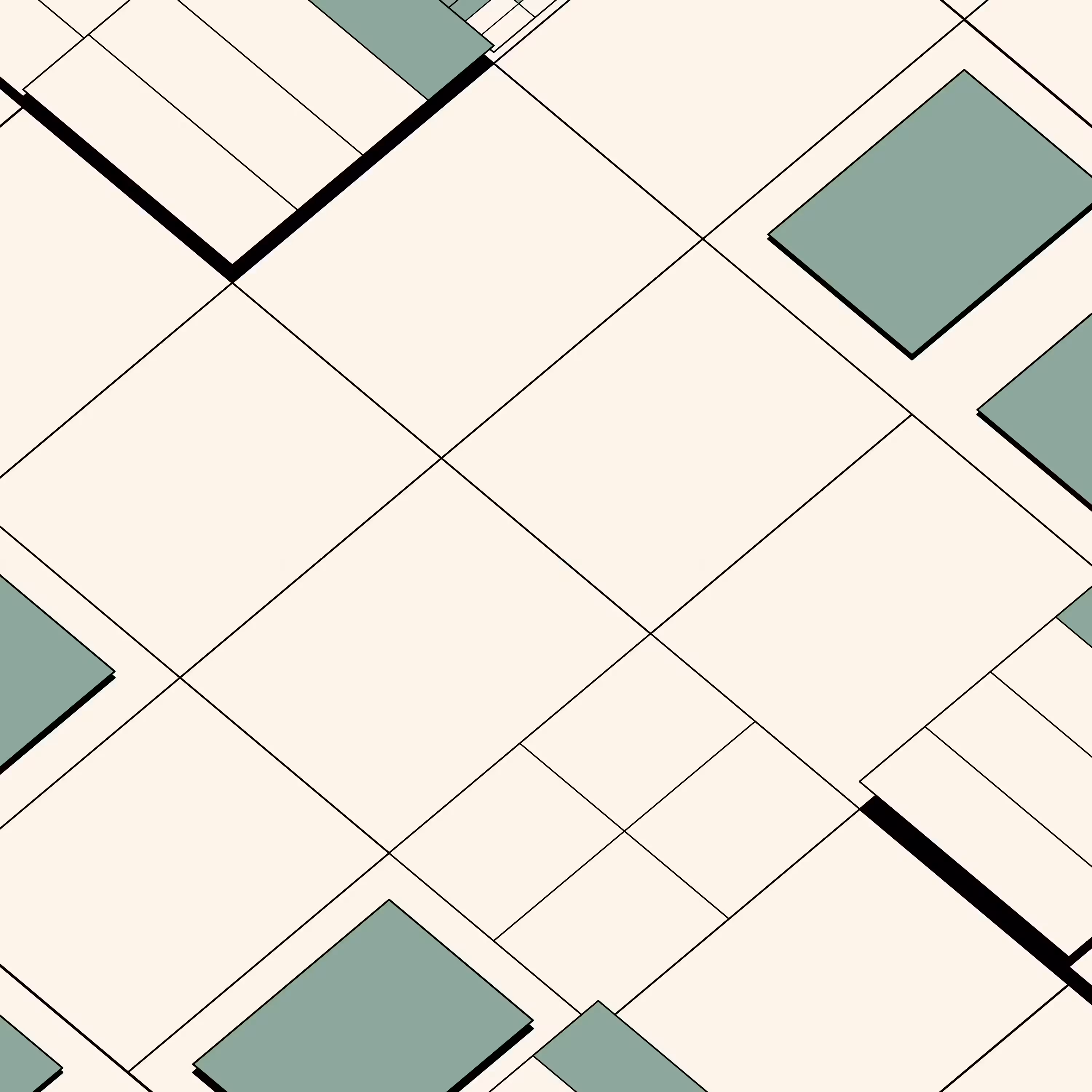 Decagon #25311