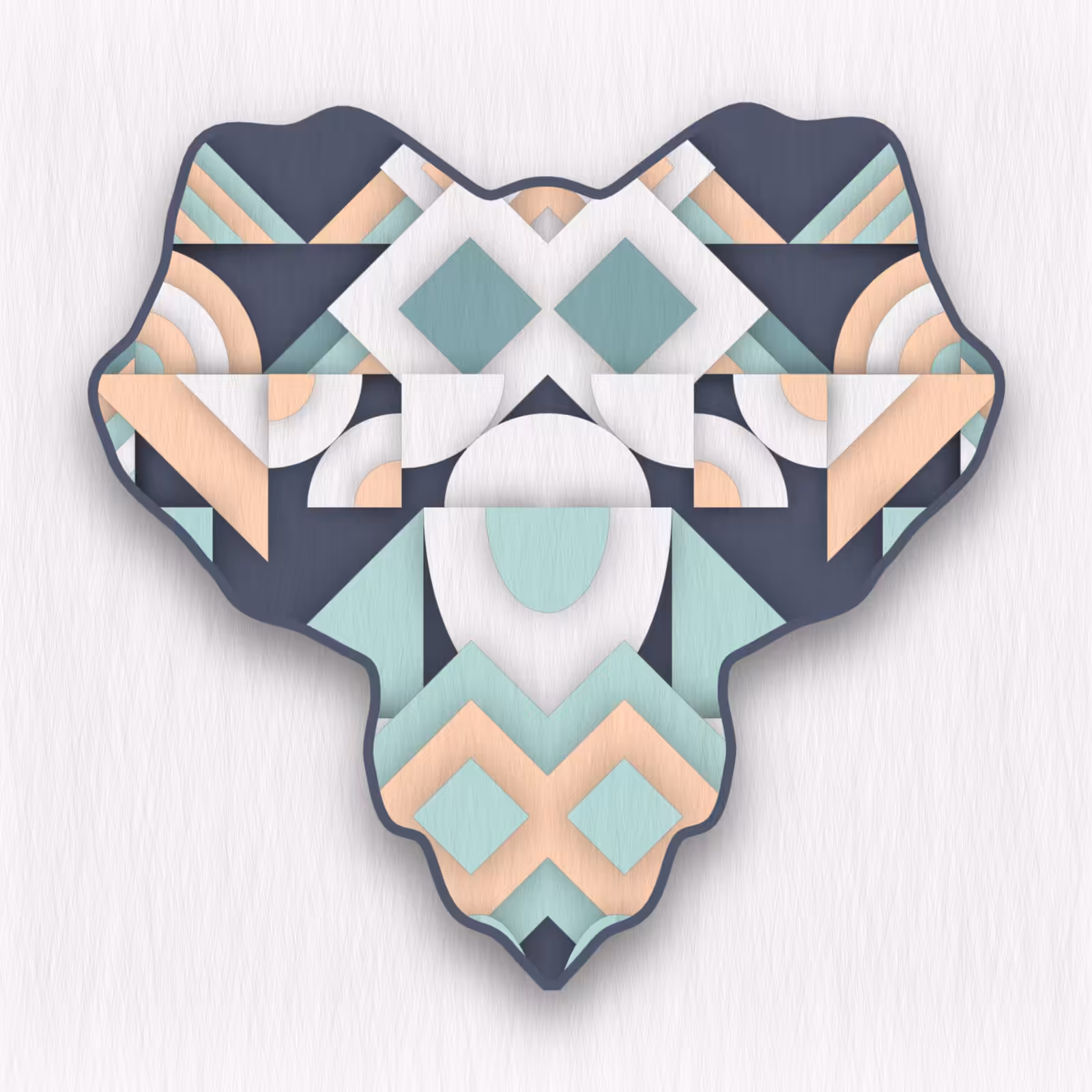 Generativemasks #9773