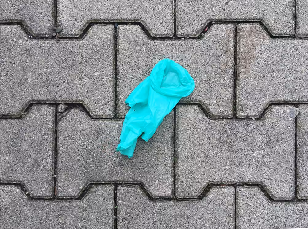 glove-7